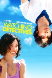 Watch Free Watching the Detectives Full Movies Bflix