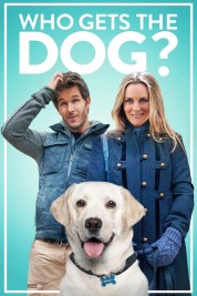 Watch Free Who Gets the Dog? Full Movies Bflix