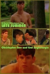 Watch free Late Summer HD online