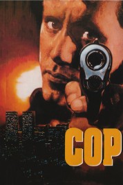 Watch Free Cop Full Movies Bflix