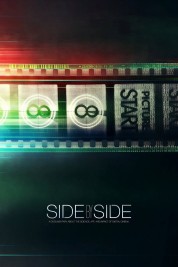 Watch Free Side by Side Full Movies Bflix