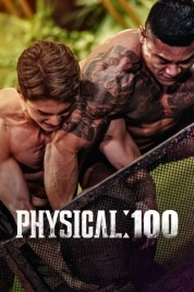 Watch Free Physical: 100 Full Movies Bflix