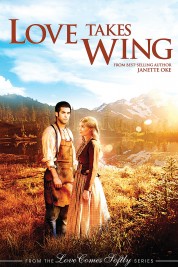 Watch Free Love Takes Wing Full Movies Bflix