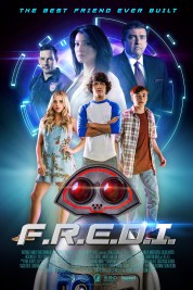 watch free F.R.E.D.I. hd online