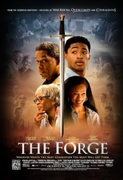 Watch Free The Forge Full Movies Bflix