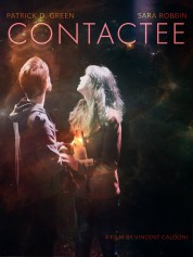 Watch Free Contactee Full Movies Bflix