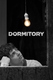 Watch Free Dormitory Full Movies Bflix