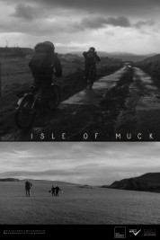 Isle of Muck 2019