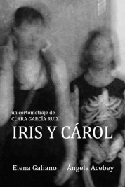 Watch Free Iris and Cárol Full Movies Bflix