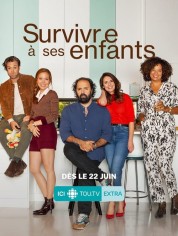 Watch Free Survivre à ses enfants Full Movies Bflix