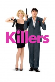 Watch Free Killers Full Movies Bflix