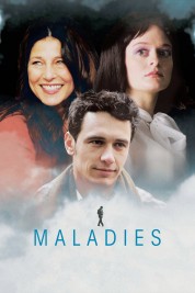 Watch free Maladies HD online