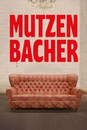 Watch Free Mutzenbacher Full Movies Bflix