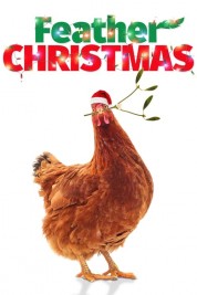 Watch Free Feather Christmas Full Movies Bflix