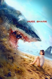 Watch Free Red Water Full Movies Bflix