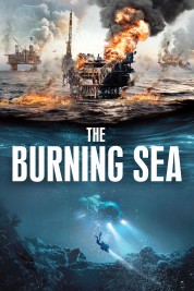 Watch Free The Burning Sea Full Movies Bflix