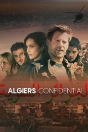 Algiers Confidential