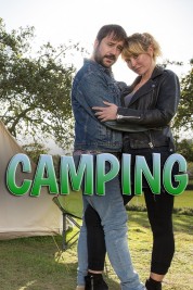 Watch Free Camping Full Movies Bflix