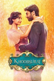 Watch Free Khoobsurat Full Movies Bflix