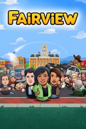 Watch Free Fairview Full Movies Bflix