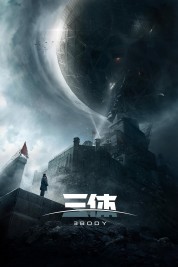 Watch Free The Three Body Problem Movies HD Online Soap2Day