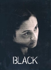 Watch free Black HD online