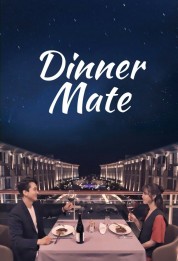 Watch free Dinner Mate HD online