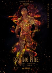 Watch Free Raging Fire Full Movies Bflix