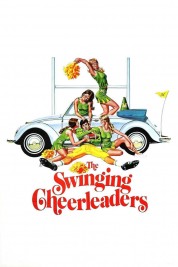 Watch free The Swinging Cheerleaders HD online