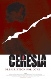 Watch Free Ceresia Full Movies Bflix