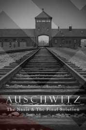 Watch Free Auschwitz: The Nazis and the Final Solution Full Movies Bflix