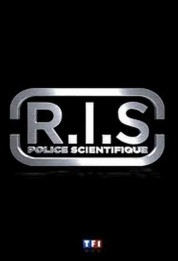 R.I.S, police scientifique 2006