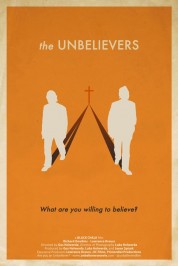 Watch Free The Unbelievers Full Movies Bflix