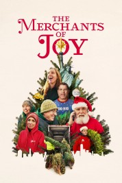 Watch The Merchants of Joy Movies Free Online on SOAP2DAY