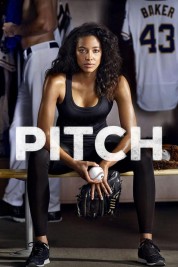 Watch Free Pitch Full Movies Bflix