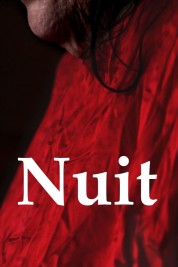 Watch Free Nuit Full Movies Bflix