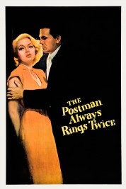 Watch free The Postman Always Rings Twice HD online