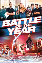 Watch Free Battle of the Year Full Movies Bflix