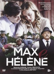 Watch Free Max and Helen Full Movies Bflix