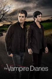 Watch Free The Vampire Diaries Full Movies Bflix