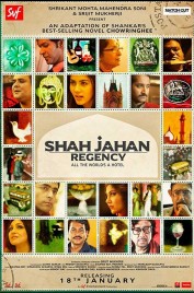 Watch Free Shah Jahan Regency Full Movies Bflix