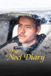 Watch Free The Noel Diary Full Movies Bflix