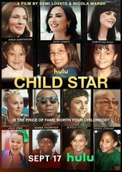 Watch Free Child Star Full Movies Bflix