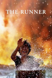 Watch Free The Runner Full Movies Bflix