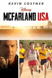 Watch Free McFarland, USA Full Movies Bflix