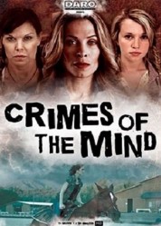 Watch Free Crimes of the Mind Full Movies Bflix