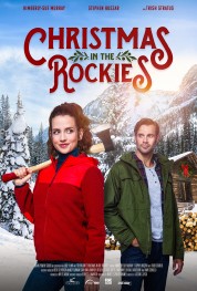 Watch Free Christmas in the Rockies Full Movies Bflix