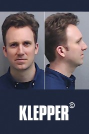 watch free Klepper hd online