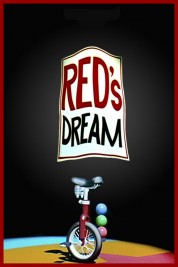 Red's Dream 1987