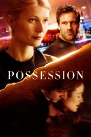 Watch Free Possession Full Movies Bflix